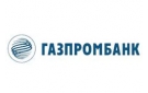Банк Газпромбанк в Вторых Тербунах