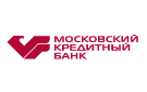 Банк Московский Кредитный Банк в Вторых Тербунах