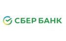 Банк Сбербанк России в Вторых Тербунах